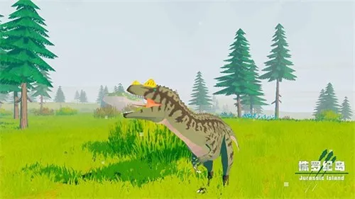 ٪�޼͵��ƽ��v0.7.9.5 ��Ѱ��ͼ3
