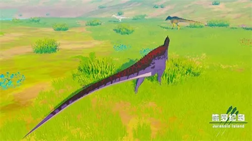 ٪�޼͵��ƽ��v0.7.9.5 ��Ѱ��ͼ1