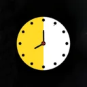 8�㲥����(��Ƶ������������)