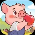�����ร׬Ǯ�ٷ�������