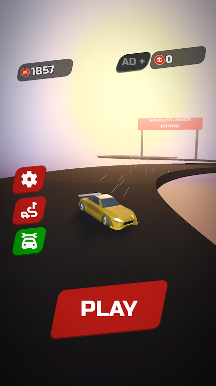 ����Ư��(�ֻ�Ư����Ϸ)v1.1.3 �ֻ����ͼ0