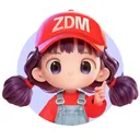 �Ŵ���(AI����ܼ�)