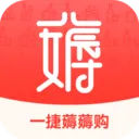 һ��޶޶��(޶��ëƽ̨)