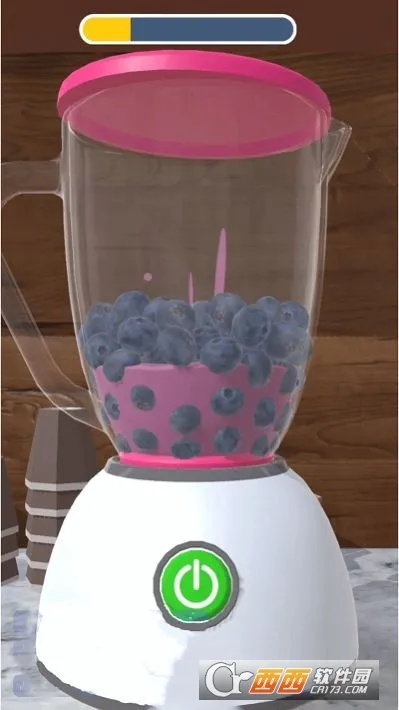 ��������3d�����v1.6.4 �ֻ����ͼ0