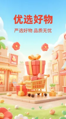 �����ؼ۰��̳������ֻ���v1.0.2 �ֻ����ͼ3