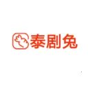 ̩���ò�����(̩�粥������)