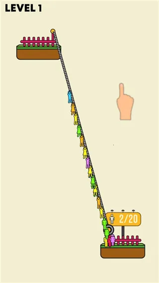 ������ԮӪ��2026�ٷ�����v1.0.24 ��Ѱ��ͼ0