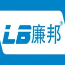 LB����(Ʒ�������ƶ���)