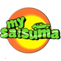 �ҵ��ļ���������