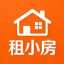 ��С��2026�ٷ����°汾