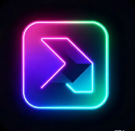 ʱ��Ӱ��(׷���Ӱ����)