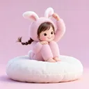 �۱����2026���°汾