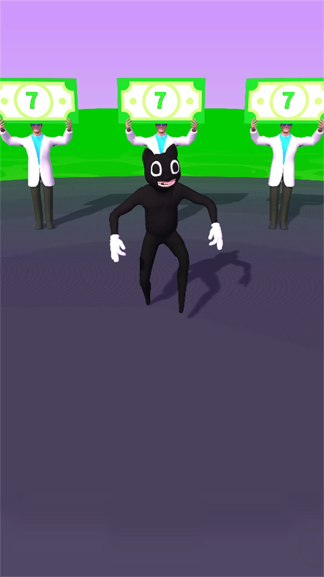 ���������ϳɴ���(�����ϳ��ܿ���Ϸ)v3.1.24 �ֻ����ͼ2