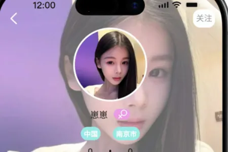 ����2026�ٷ����°汾