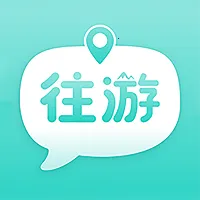 ����2026�ٷ����°汾