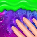 ��Ƥ���ѹ������׿���ֻ���