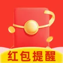 ΢���պ������2026�ٷ����°汾