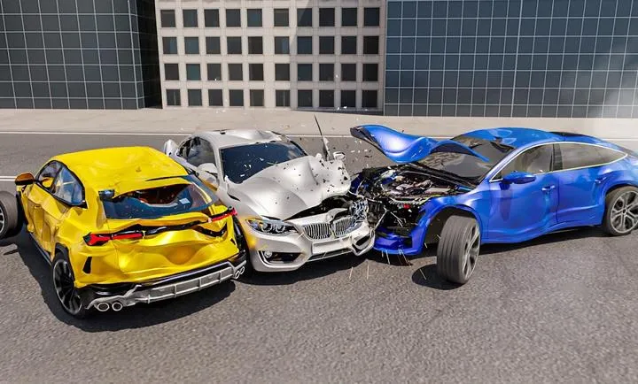 ����ģ����3D������2026�ٷ�����v1.15 ��׿���ͼ0