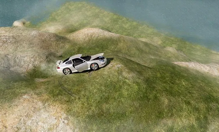����ģ����3D������2026�ٷ�����v1.15 ��׿���ͼ1