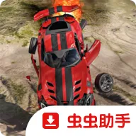 ����ģ����3D������2026�ٷ�����