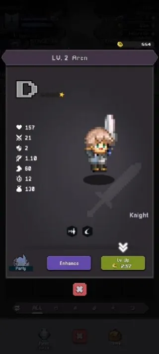 �������������ڹ�v1.01.02 ��Ѱ��ͼ2
