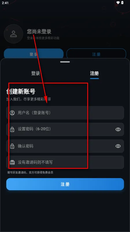 �з��Ƶ�����ֻ���
