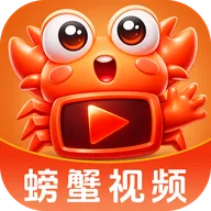 �з��Ƶ�����ֻ���