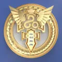 ��������2026���ذ�װ