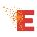 E�ѹ�Ӣ�����ֻ���
