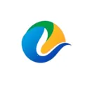 ��ŵ�Ƽ�2026�ٷ����°汾