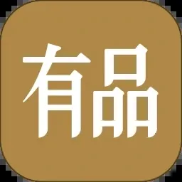 С����Ʒ2026���ذ�װ