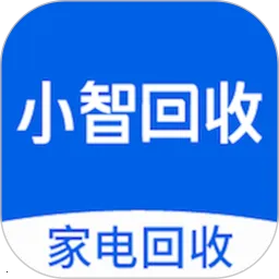 С�ǻ���(�ҵ����ƽ̨)