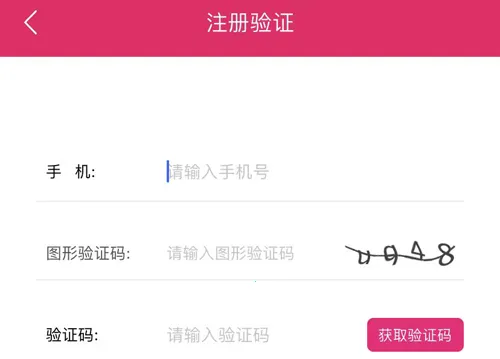 ��ţţ2026�ٷ����°汾