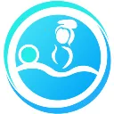 С������2026���ذ�װ