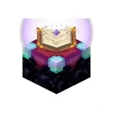 enchantnet��������2026�ٷ����°汾