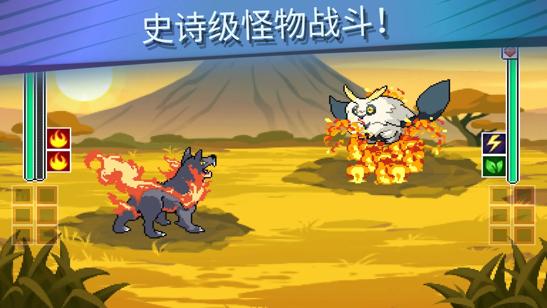 ����������2�ƽ������˼v2.0.5 �ֻ����ͼ0