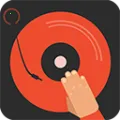 dj����������