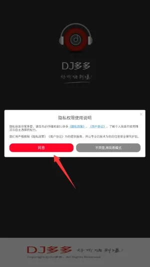 dj����������