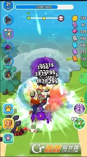��Ҫ��װ���ڹ��ƽ��v1.1 ��Ѱ��ͼ0