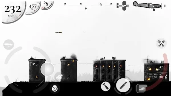 ս����˾������v1.0.97 �ֻ����ͼ2