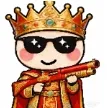 ������pro����Ȼ����(��Ϸ����App)