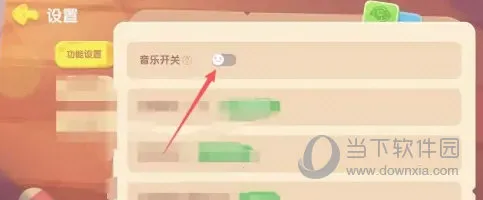 ���ƴ��2026���°汾