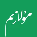 Mulazim������(�ϰ������ƽ̨)