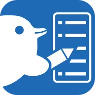 twinote�ռ�����