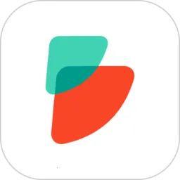 �����״�(��ְѡ��APP)