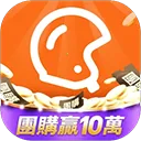 mFood(�����������ƽ̨)