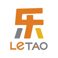 ���� Letao(���⹺��ƽ̨)