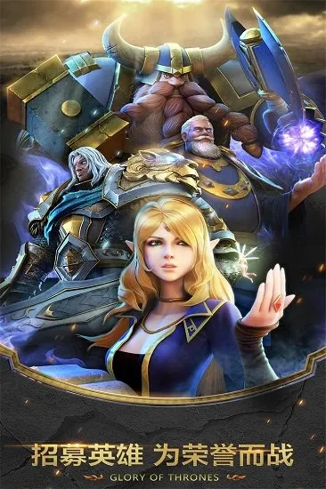 �۹�ʷʫ�ƽ���ڹ�