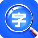 ����Ŵ�����2026���°汾