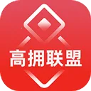 ��ӵ���˷���2026�ٷ����°汾